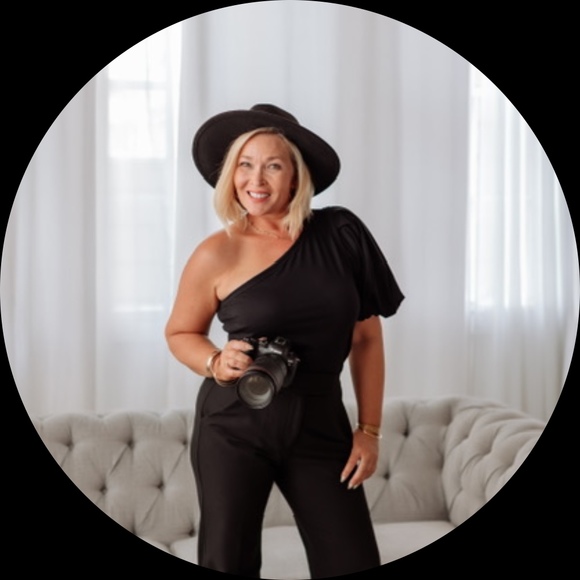 lorindakphoto